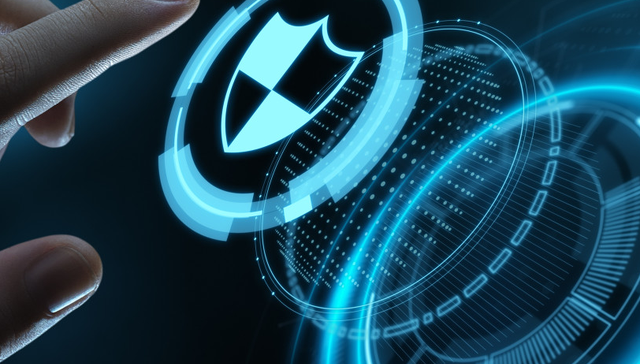 科创100ETF基金,科创100F,股票型宽指,鹏华上证科创板100交易型开放式指数证券投资基金,5