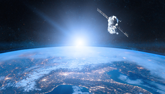 万家国证航天航空行业ETF,航天航空ETF,国防军工,万家国证航天航空行业交易型开放式指数证券投资基