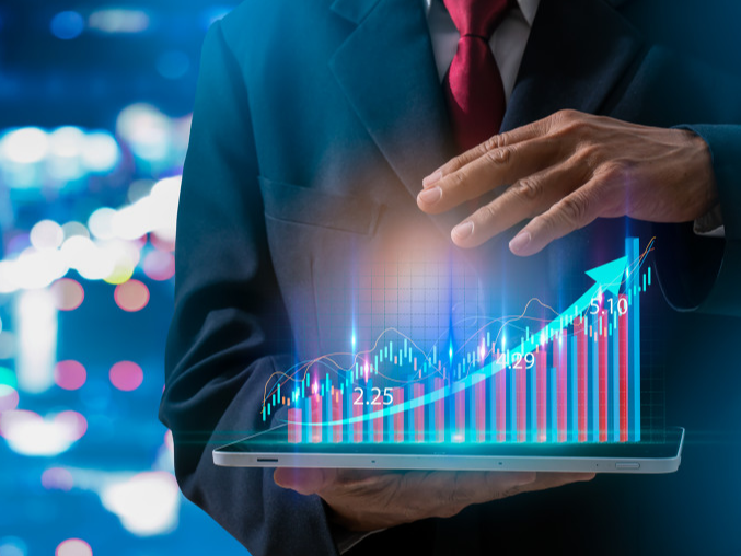 通用航空ETF,国防军工,永赢国证通用航空产业交易型开放式指数证券投资基金,159378,15937