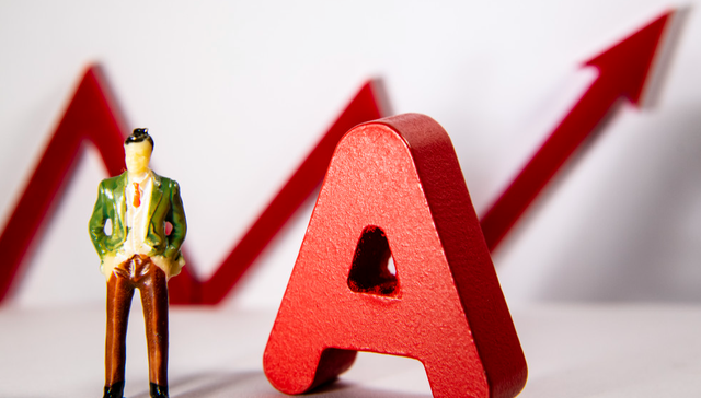 华夏中证A500ETF,A500E,股票型宽指,华夏中证A500交易型开放式指数证券投资基金,512