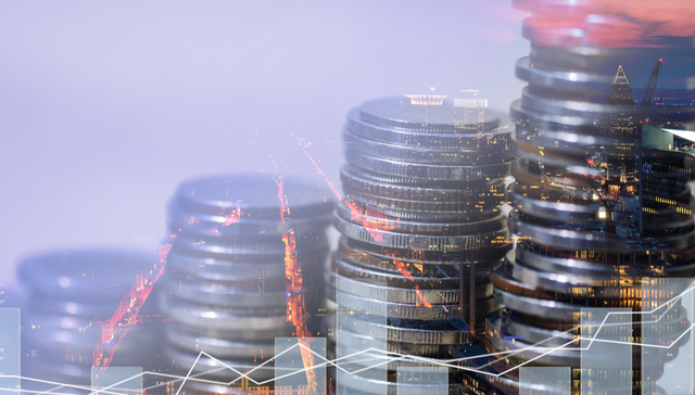 博时深证基准做市信用债ETF,信用债ETF博时,博时深证基准做市信用债交易型开放式指数证券投资基金,