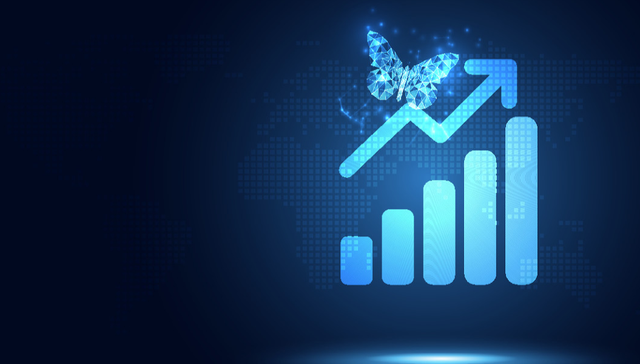 华宝中证银行ETF,银行ETF,银行,华宝中证银行交易型开放式指数证券投资基金,512800,512