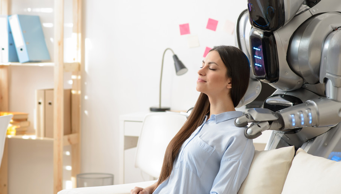 鹏华科创板综合ETF,科创综Z,鹏华上证科创板综合交易型开放式指数证券投资基金,589680,589