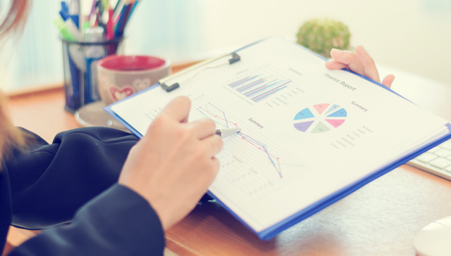 002493.SZ,荣盛石化,荣盛石化股份有限公司,RSPC,石油石化