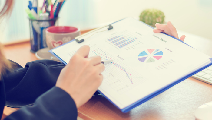 002493.SZ,荣盛石化,荣盛石化股份有限公司,RSPC,石油石化