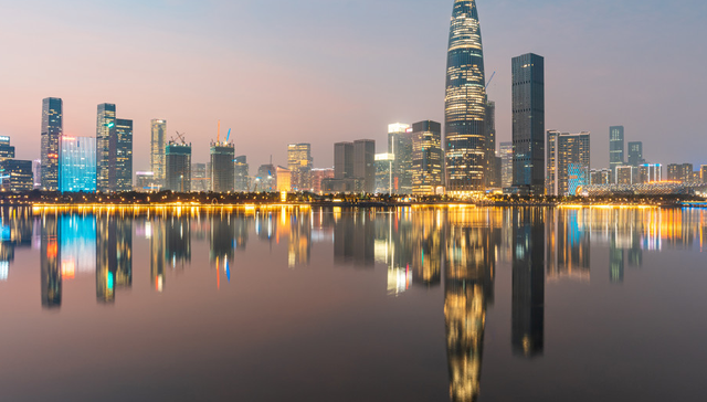 603377.SH,ST东时,东方时尚驾驶学校股份有限公司,DFSS,社会服务