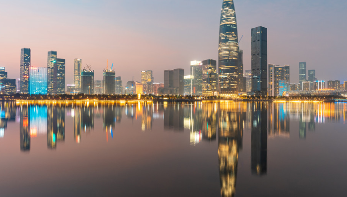 603377.SH,ST东时,东方时尚驾驶学校股份有限公司,DFSS,社会服务