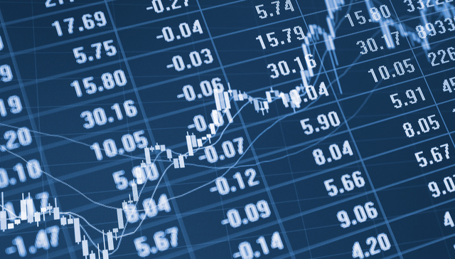 南方中证银行ETF,银行基金,银行,南方中证银行交易型开放式指数证券投资基金,512700,5127