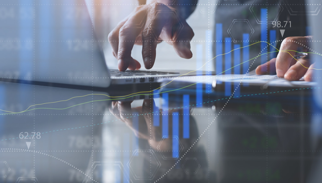 博时央企创新ETF,央创ETF,通信,博时中证央企创新驱动交易型开放式指数证券投资基金,515900