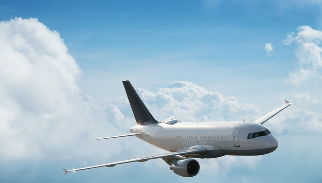 嘉实中证高端装备细分50ETF,高端装备ETF,国防军工,嘉实中证高端装备细分50交易型开放式指数证