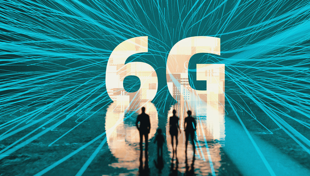 嘉实国证通信ETF,通信ETF,通信,嘉实国证通信交易型开放式指数证券投资基金,159695,159