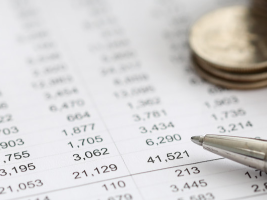 淳厚基金调研澳华内镜，旗下淳厚欣颐(010551)近一年回报率超过同期混合型基金收益均值