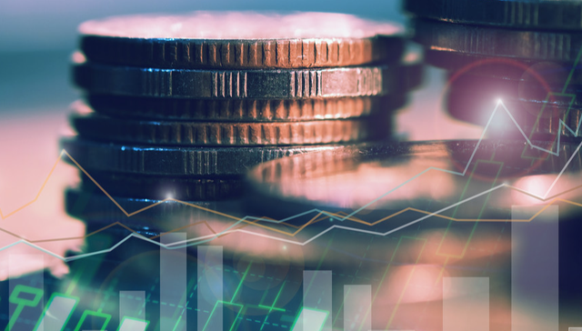 博时金融科技ETF,金融科技,计算机,博时中证金融科技主题交易型开放式指数证券投资基金,516860