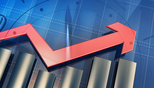 港股高股息ETF,红利,银华中证港股通高股息投资交易型开放式指数证券投资基金,159302,1593