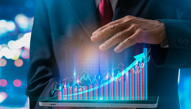 华夏创业板人工智能ETF,创业板人工智能ETF华夏,人工智能,华夏创业板人工智能交易型开放式指数证券