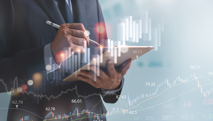 广发恒生消费(QDII-ETF),恒生消费ETF,消费,广发恒生消费交易型开放式指数证券投资基金(Q