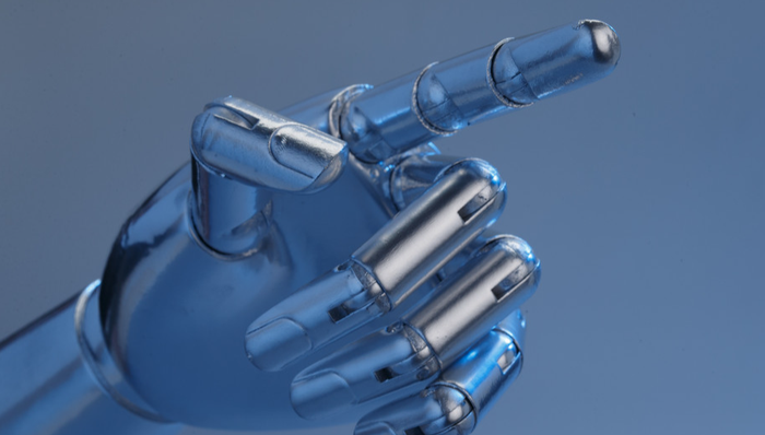 机器人YH,机械,银华中证机器人交易型开放式指数证券投资基金,562360,562360.SH,中证