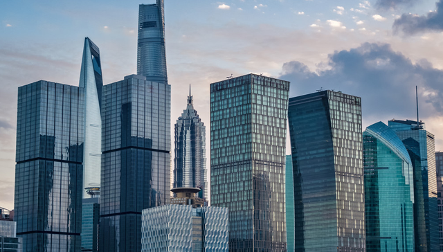 嘉实沪深300红利低波动ETF,红利300,红利,嘉实沪深300红利低波动交易型开放式指数证券投资基