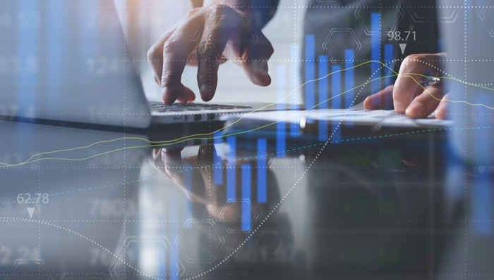 Yalla Group一季度财报：净利润同比增长17%，三消游戏三季度上线