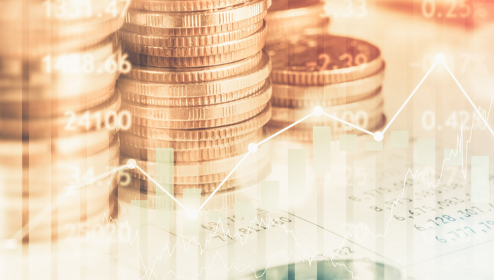 中证银行ETF,银行股基,银行,中证银行交易型开放式指数证券投资基金,512820,512820.S