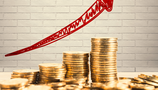 ETF日报|港股红利指数ETF(513630)今年以来累计资金净流入近38亿元，恒生科技HKETF(513890)近1月累计涨幅居可比基金前列