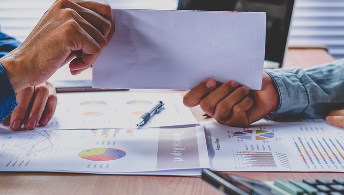 000888.SZ,峨眉山A,峨眉山旅游股份有限公司,Emei,Shan,Tour,社会服务