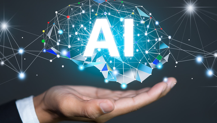 科创板AI,人工智能,银华上证科创板人工智能交易型开放式指数证券投资基金,588930,588930