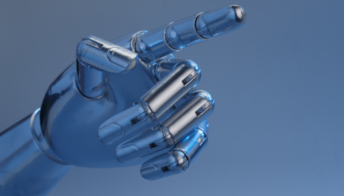 汇添富中证机器人ETF,机器人ETF基金,机械,汇添富中证机器人交易型开放式指数证券投资基金,159