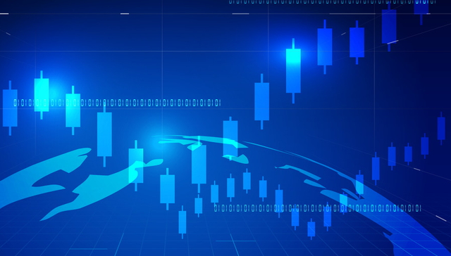广发恒生科技(QDII-ETF),科技恒生,传媒,广发恒生科技交易型开放式指数证券投资基金(QDII