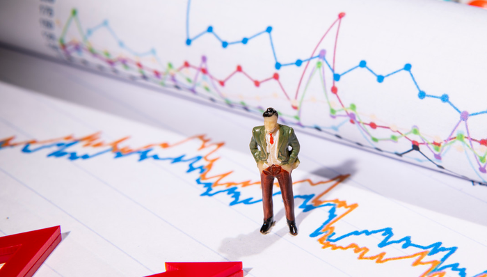 摩根标普港股通低波红利ETF,香港红利,摩根标普港股通低波红利交易型开放式指数证券投资基金,5136