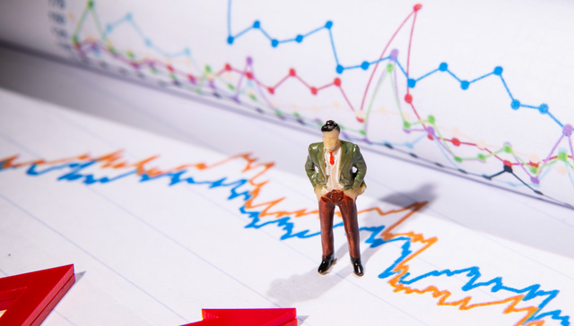 平安中高等级公司债利差因子ETF,公司债,平安中债-中高等级公司债利差因子交易型开放式指数证券投资基