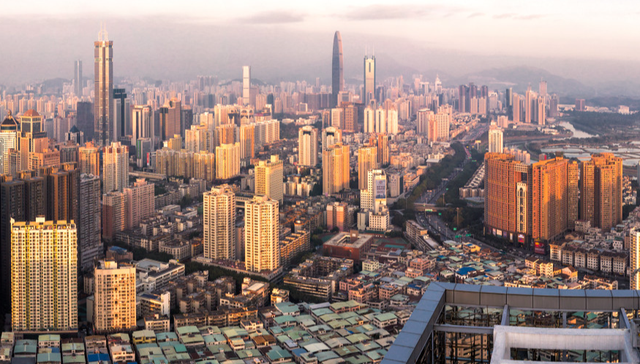 001301.SZ,尚太科技,石家庄尚太科技股份有限公司,Shangtai,Tech,电力设备