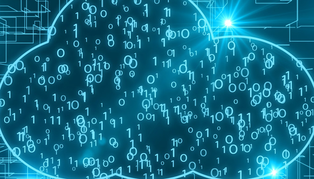 科创板AI,人工智能,银华上证科创板人工智能交易型开放式指数证券投资基金,588930,588930