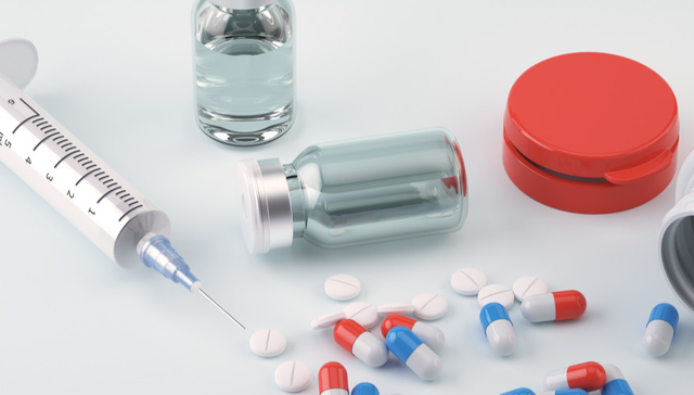 汇添富国证港股通创新药ETF,港股通创新药ETF,医药,汇添富国证港股通创新药交易型开放式指数证券投