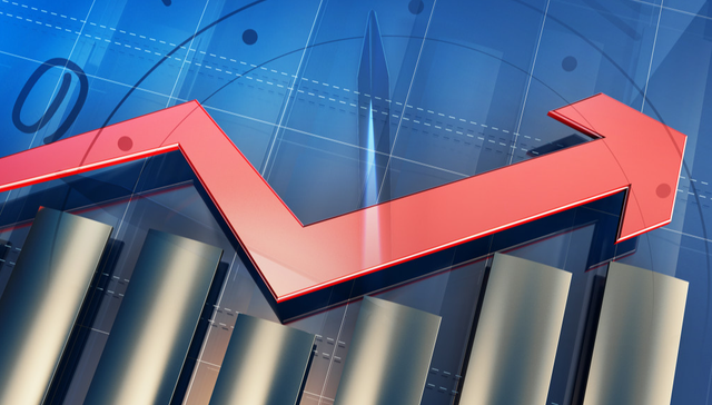 博时恒生医疗保健(QDII-ETF),恒生医疗,医药,博时恒生医疗保健交易型开放式指数证券投资基金(