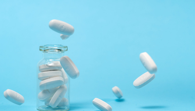 香港医药,医药,鹏华中证港股通医药卫生综合交易型开放式指数证券投资基金,513700,513700.