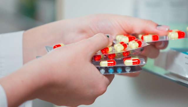 万家中证港股通创新药ETF,创新药WJ,医药,万家中证港股通创新药交易型开放式指数证券投资基金,52