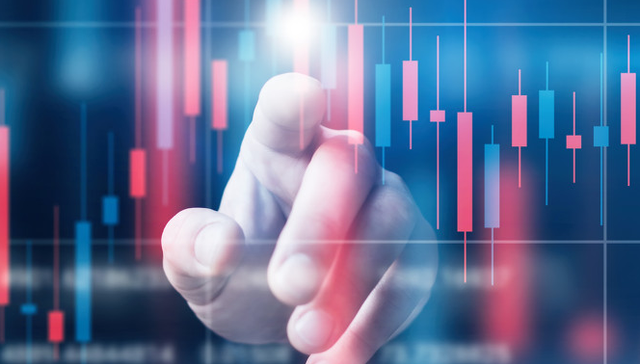 博时港股通互联网ETF,港股互联网ETF,商贸零售,博时中证港股通互联网交易型开放式指数证券投资基金