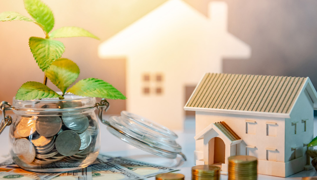 鹏扬中债-30年期国债ETF,30年国债,鹏扬中债-30年期国债交易型开放式指数证券投资基金,511