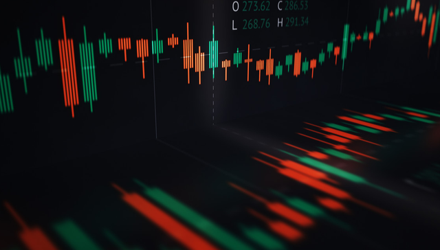 嘉实沪深300ETF,沪深300ETF,股票型宽指,嘉实沪深300交易型开放式指数证券投资基金,15