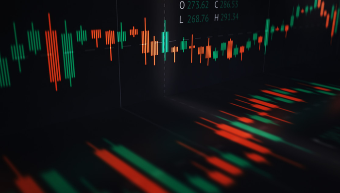 嘉实沪深300ETF,沪深300ETF,股票型宽指,嘉实沪深300交易型开放式指数证券投资基金,15