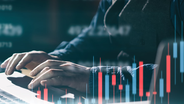 嘉实中证A500ETF,A500指数ETF,股票型宽指,嘉实中证A500交易型开放式指数证券投资基金