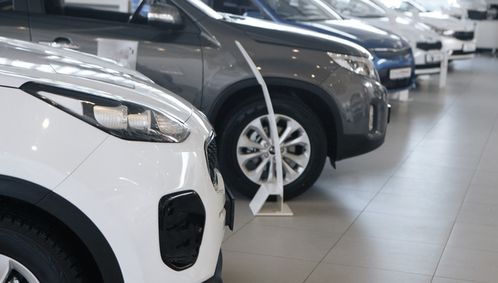 车联网,智能网联汽车ETF,汽车,鹏华中证车联网主题交易型开放式指数证券投资基金,159872,15