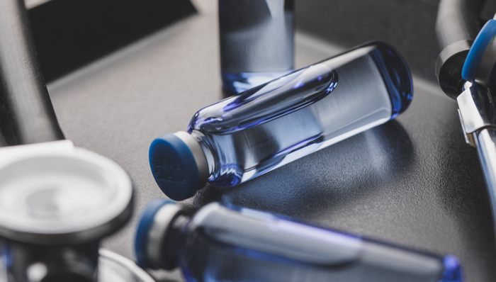 生物疫苗ETF,医药,鹏华国证疫苗与生物科技交易型开放式指数证券投资基金,159657,159657