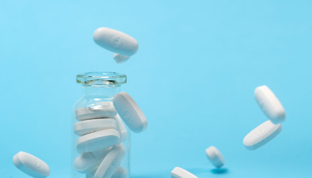 南方恒生生物科技ETF(QDII),恒生生物科技ETF,医药,南方恒生生物科技交易型开放式指数证券投