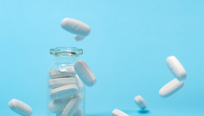 南方恒生生物科技ETF(QDII),恒生生物科技ETF,医药,南方恒生生物科技交易型开放式指数证券投