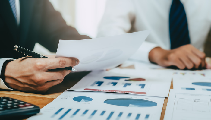 化工ETF,基础化工,鹏华中证细分化工产业主题交易型开放式指数证券投资基金,159870,15987