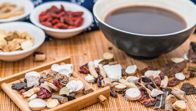 中药ETF,医药,鹏华中证中药交易型开放式指数证券投资基金,159647,159647.SZ,中证中