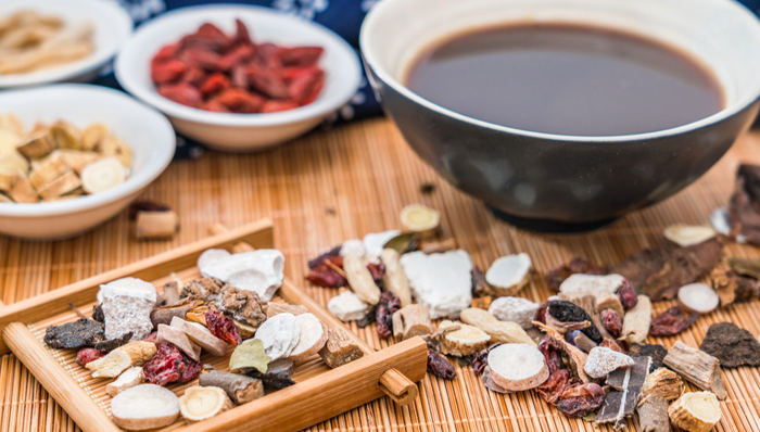 中药ETF,医药,鹏华中证中药交易型开放式指数证券投资基金,159647,159647.SZ,中证中