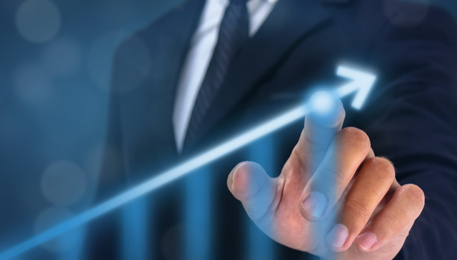 银行股维持强势，香港银行LOF(501025)涨超1%